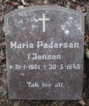 Marie Pedersen.jpg